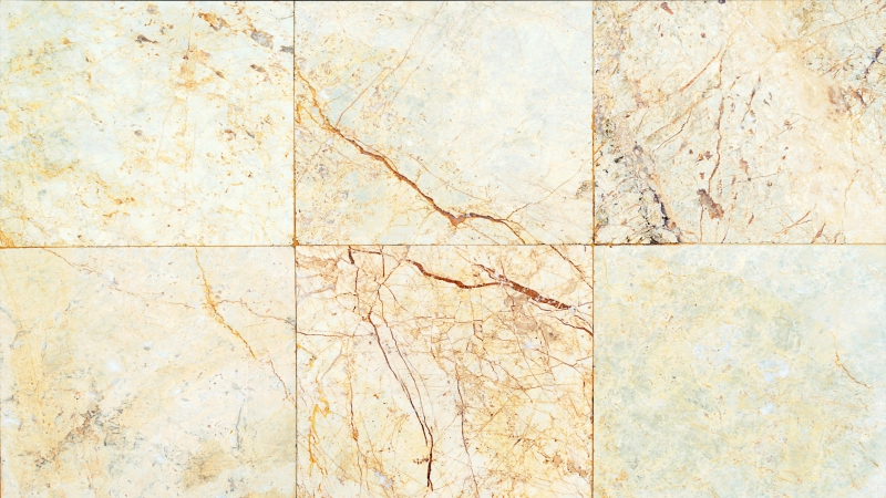 marbrier-BAUDUEN-min_marble-2362265